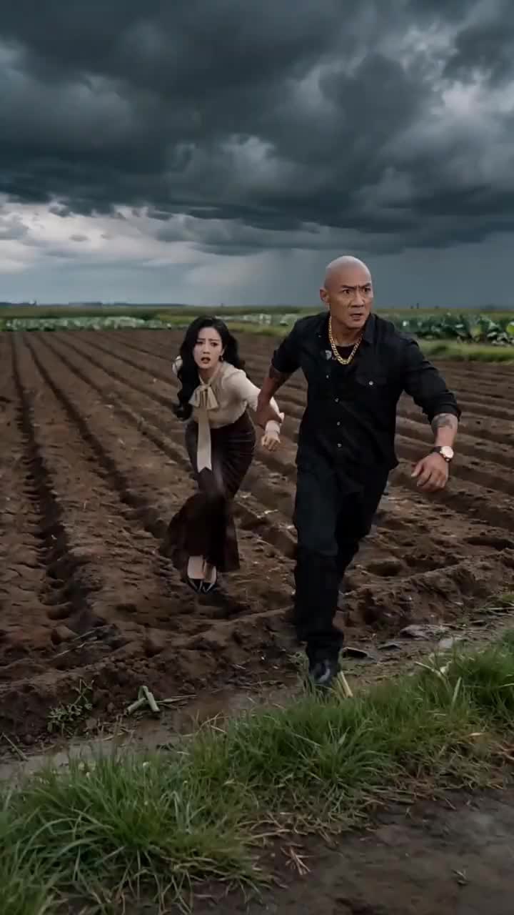 Episode 23