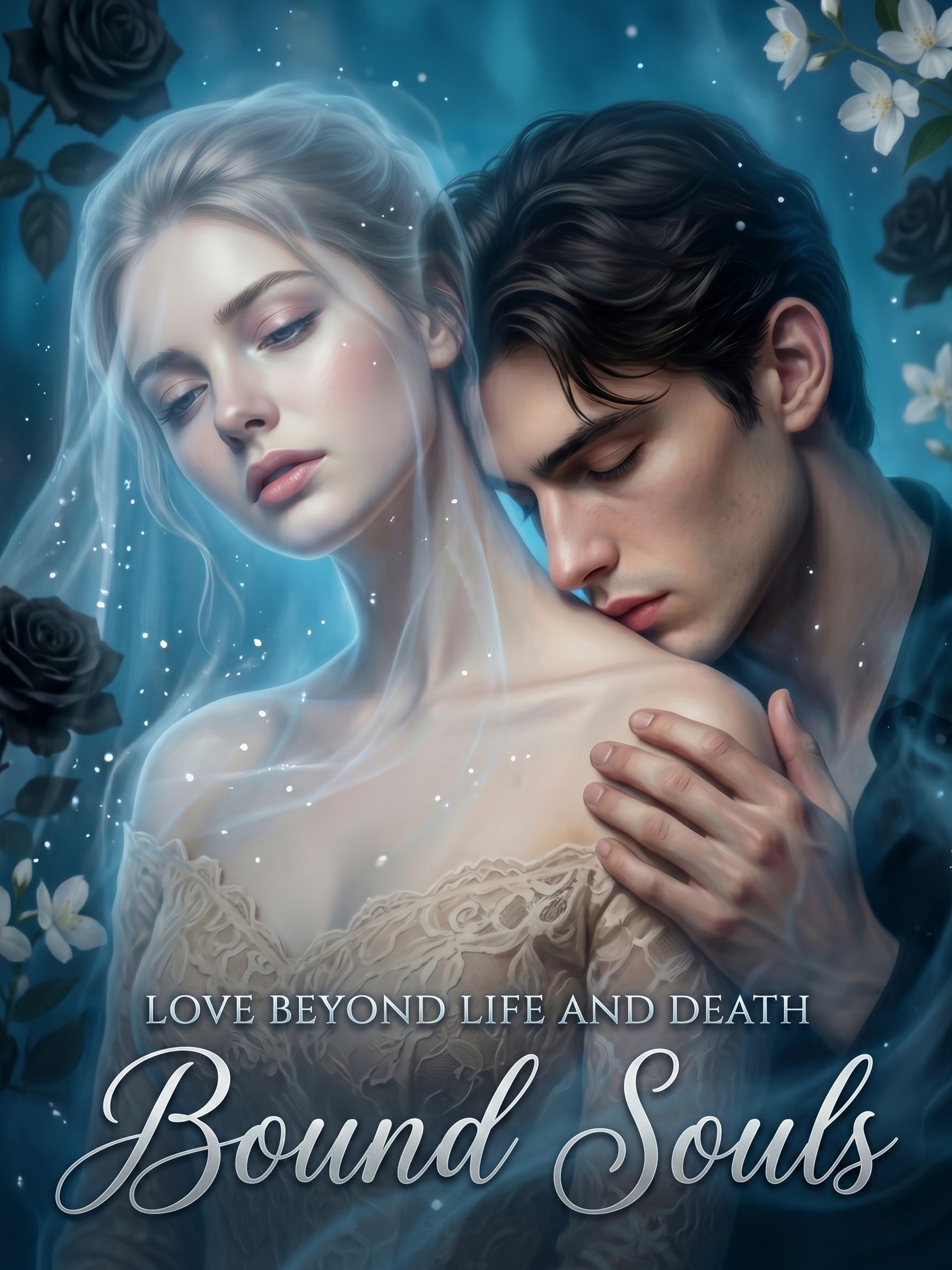 Bound Souls