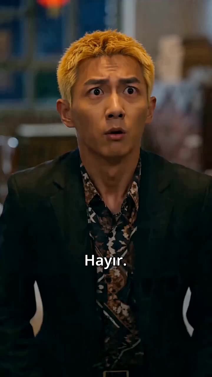 Episode 44