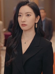 Ten Years Betrayed, Ten Years Awaited - Episode 13