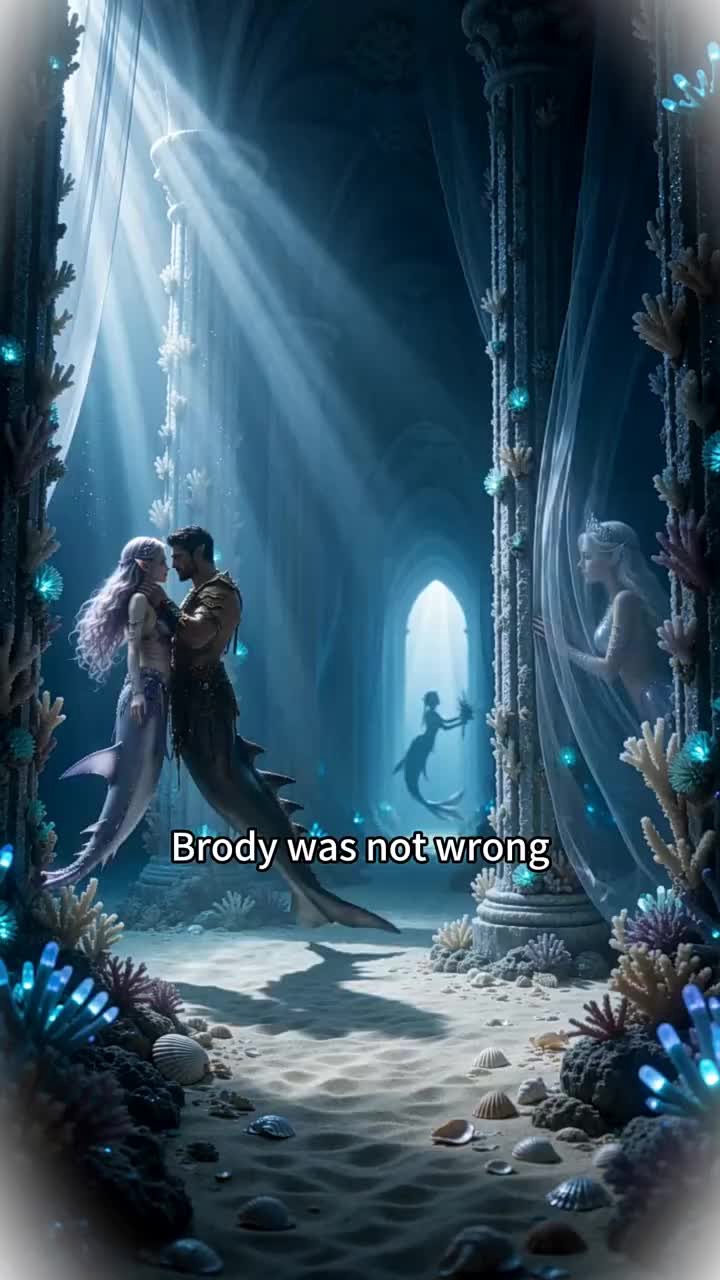 Episode 3