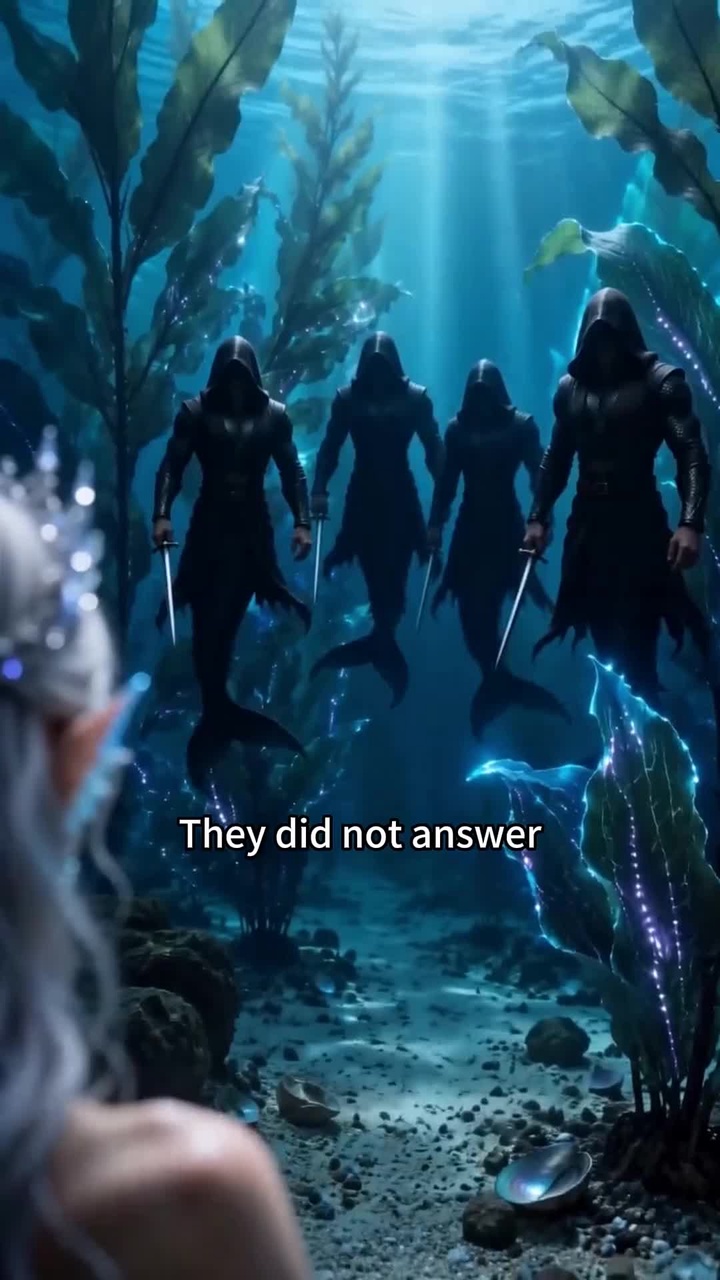 Episode 7