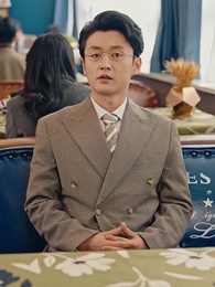 Ten Years Betrayed, Ten Years Awaited - Episode 32