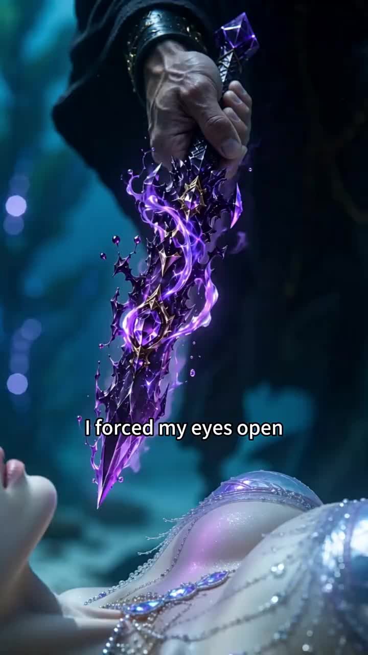 Episode 8