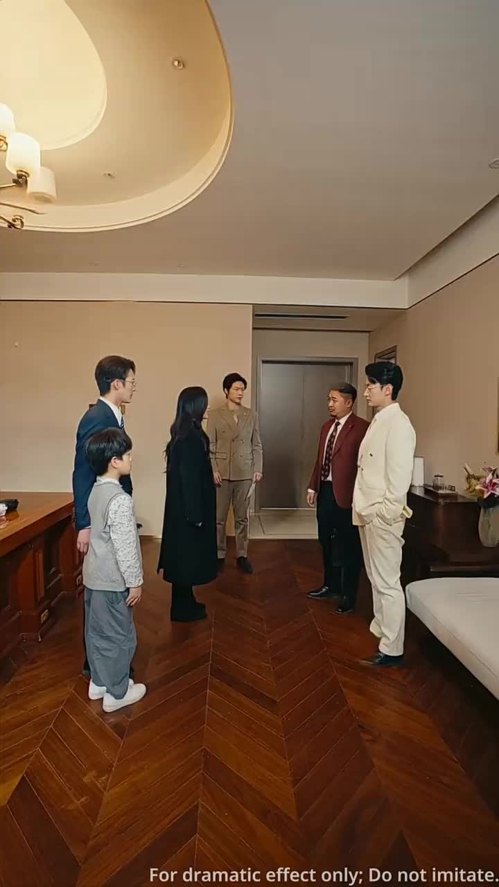 Episode 57