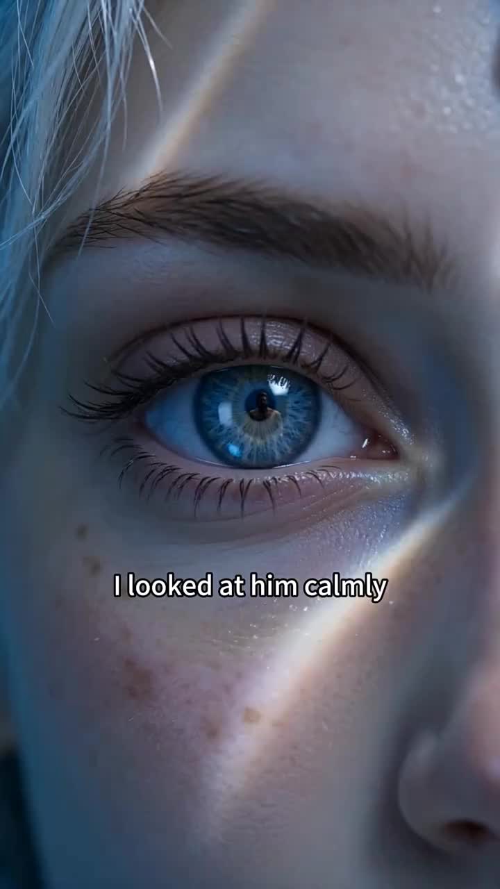Episode 19