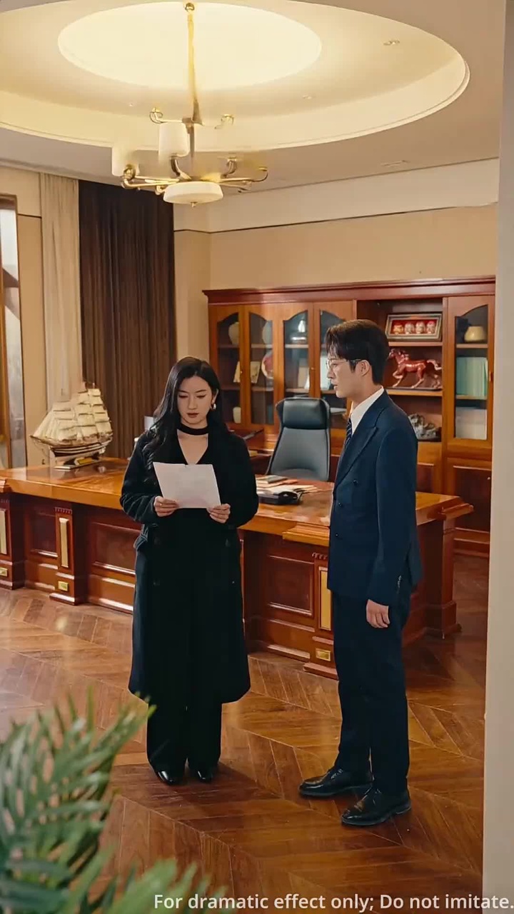 Episode 54
