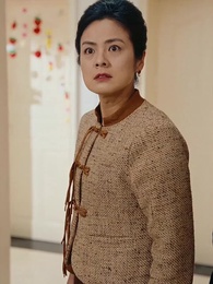 Ten Years Betrayed, Ten Years Awaited - Episode 46