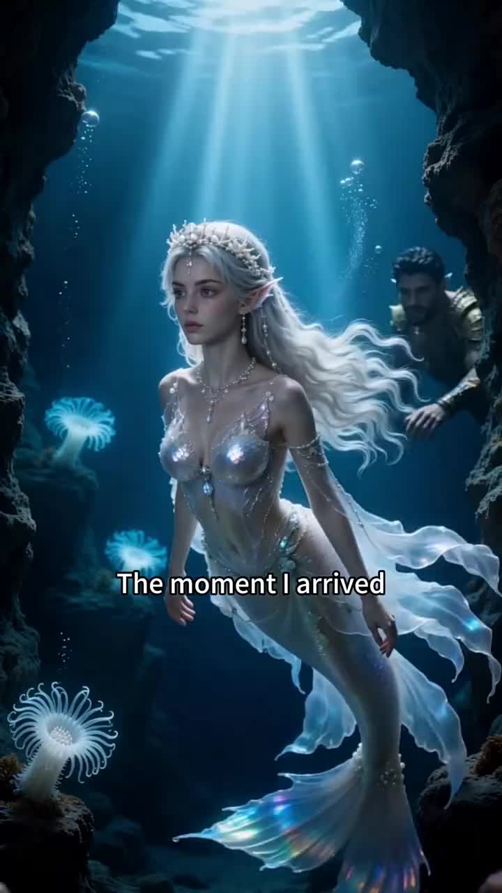 Episode 20