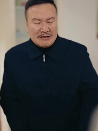 Ten Years Betrayed, Ten Years Awaited - Episode 47