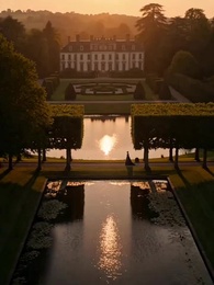 Queen’s Choice - Episode 12