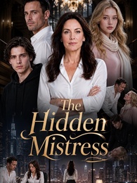 The Hidden Mistress