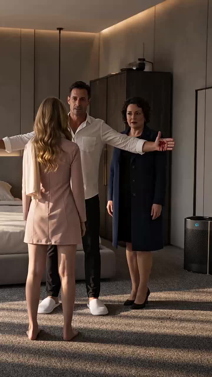 Episode 8