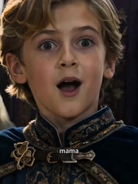 My Heir Was In The Stable - Episode 3