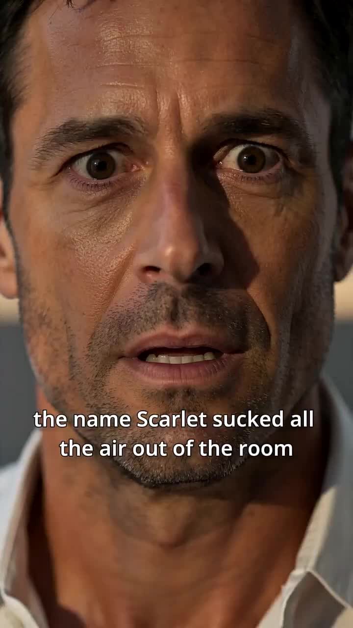 Episode 19