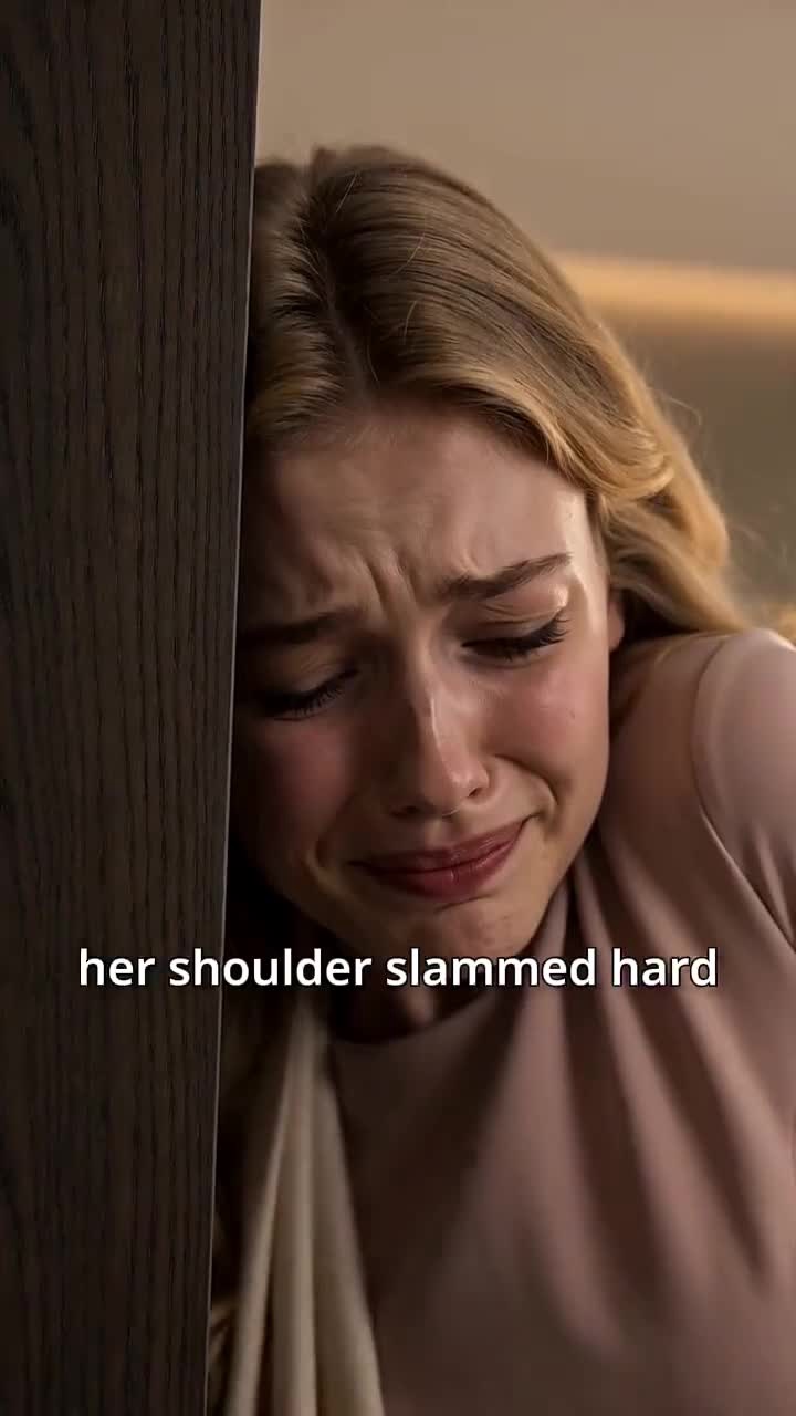 Episode 13