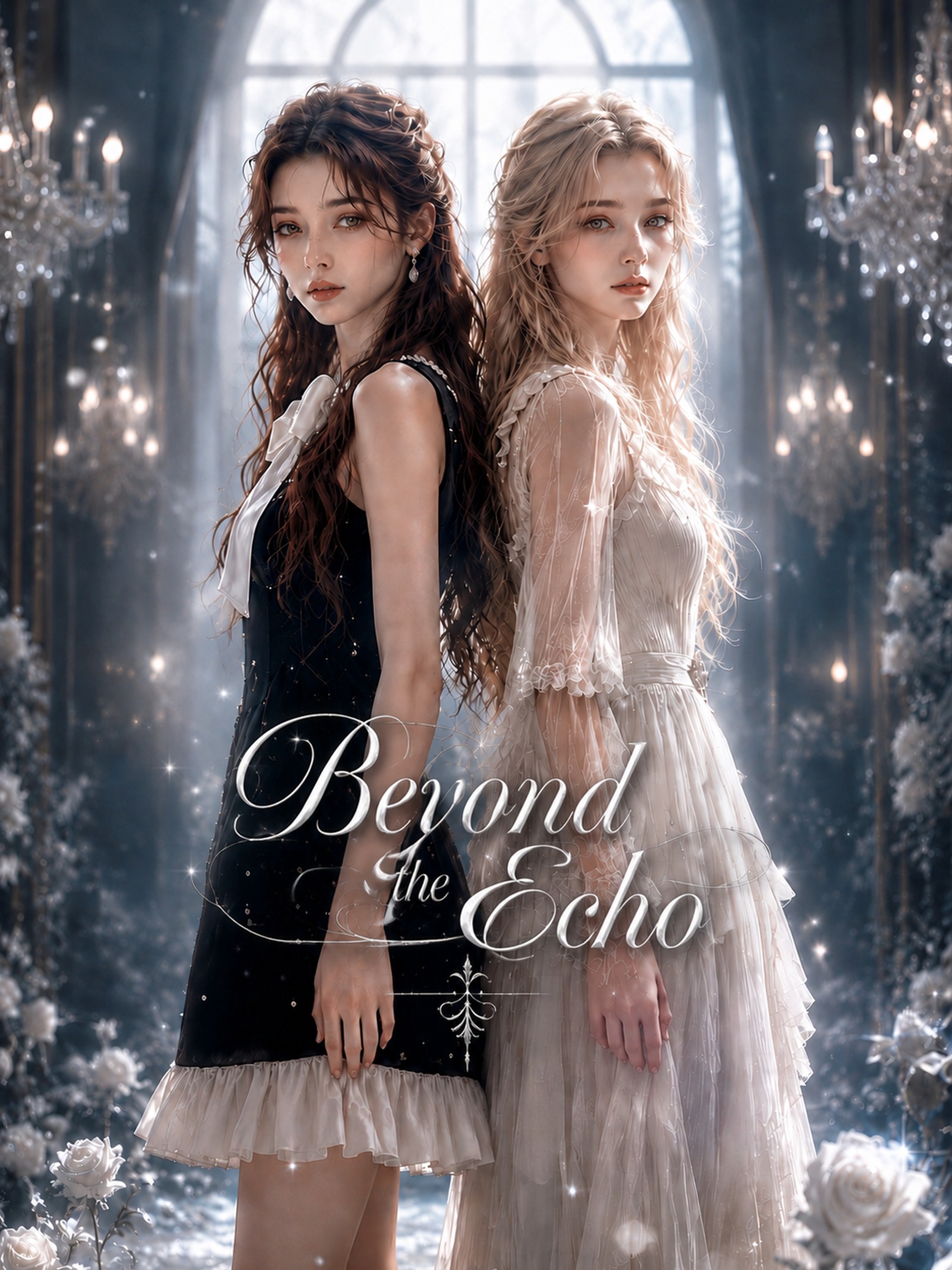 Beyond the Echo