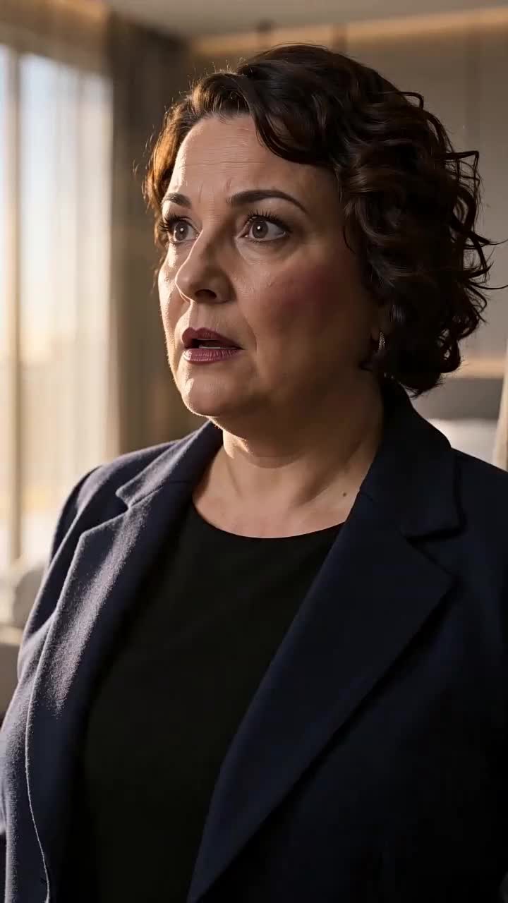 Episode 5