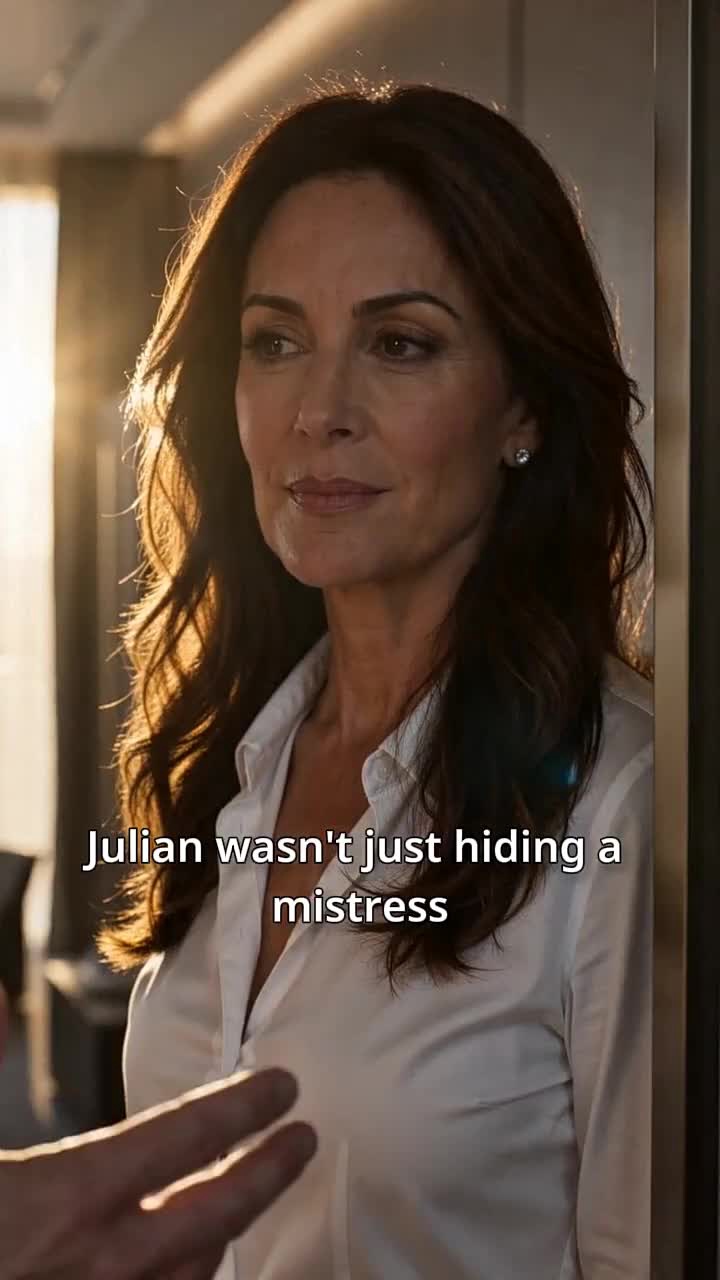 Episode 17