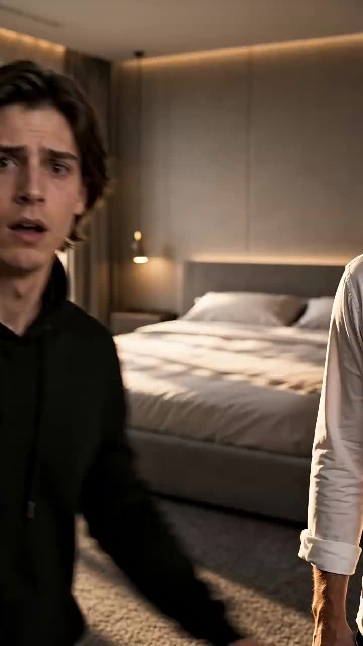 Episode 7