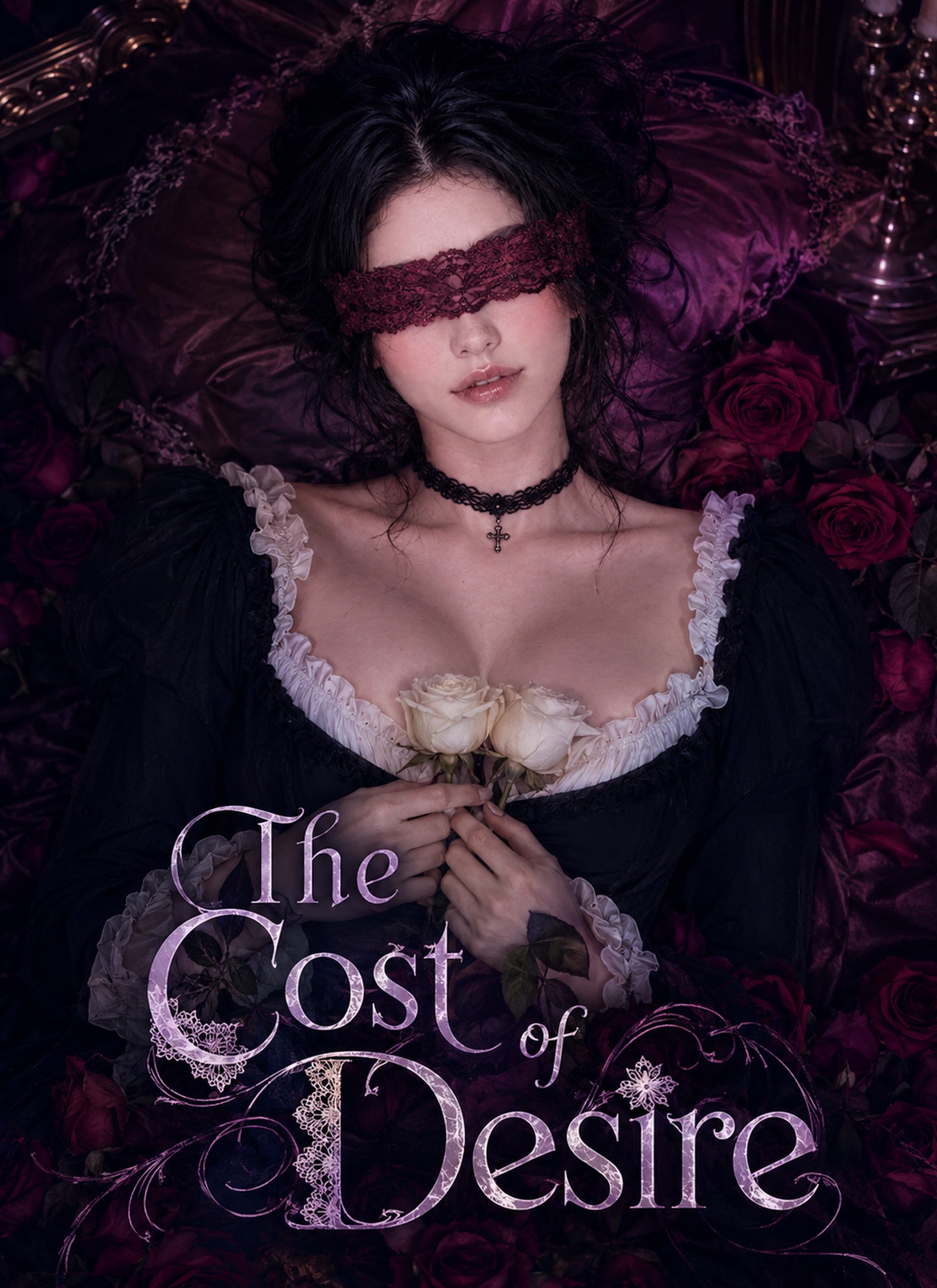 The Cost of Desire
