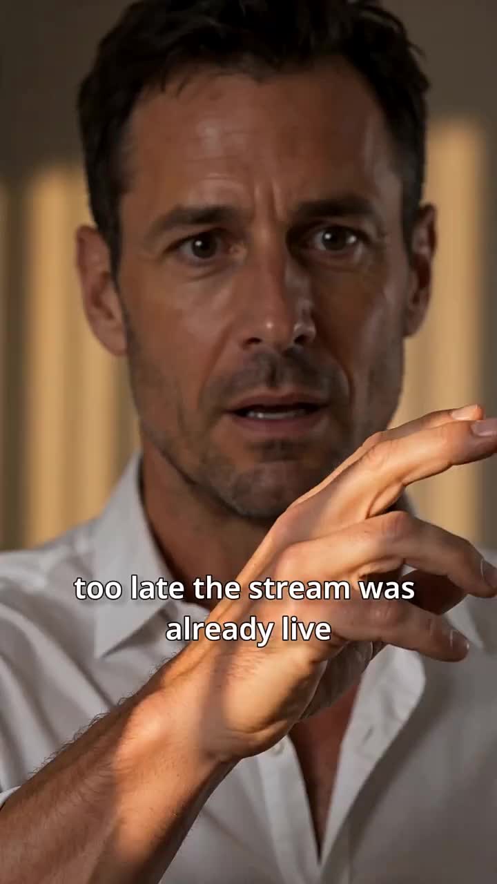 Episode 18
