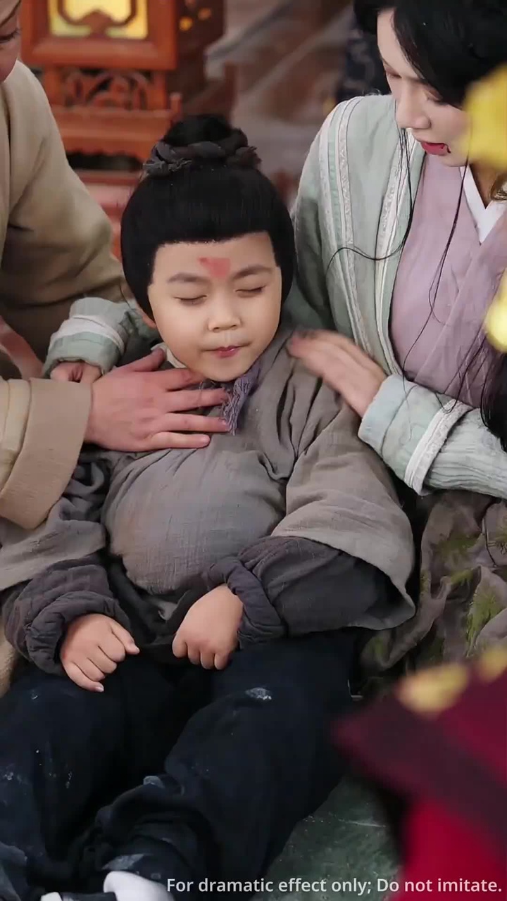 Episode 18