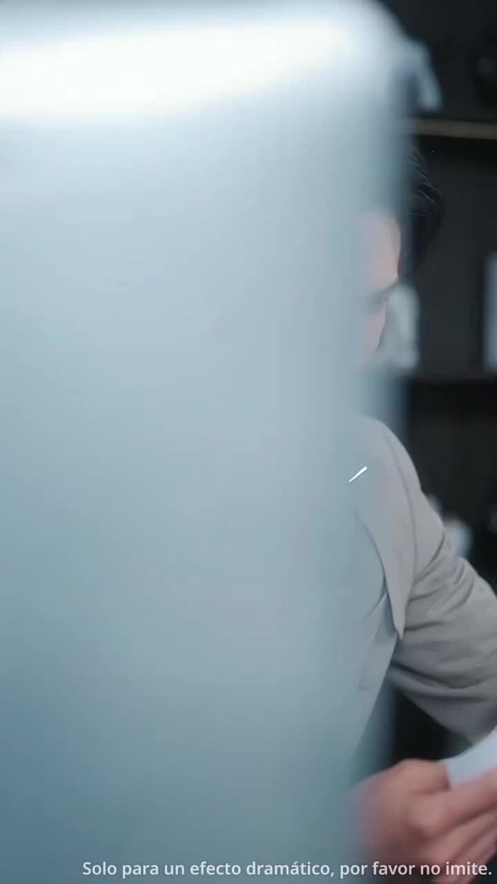 Episode 17