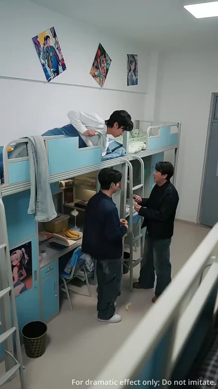Episode 28