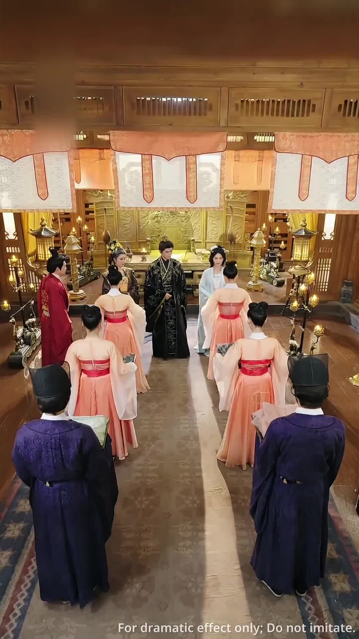 Episode 44
