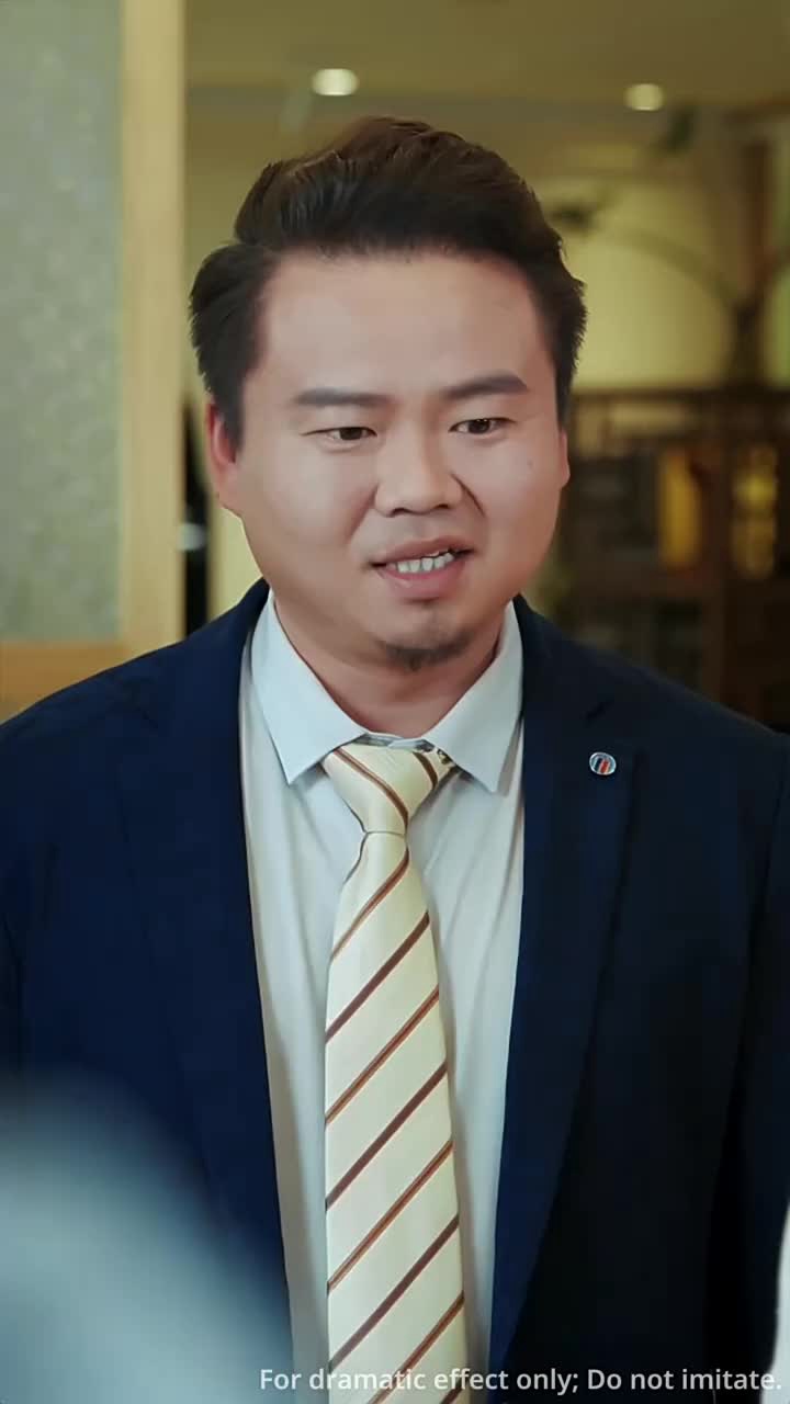 Episode 18