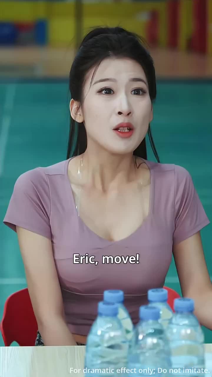 Episode 38