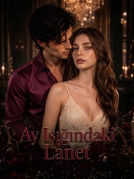 Ay Işığındaki Lanet