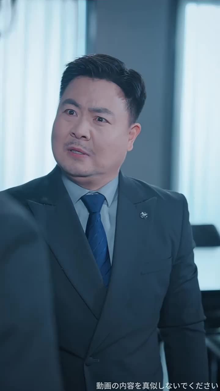 Episode 51
