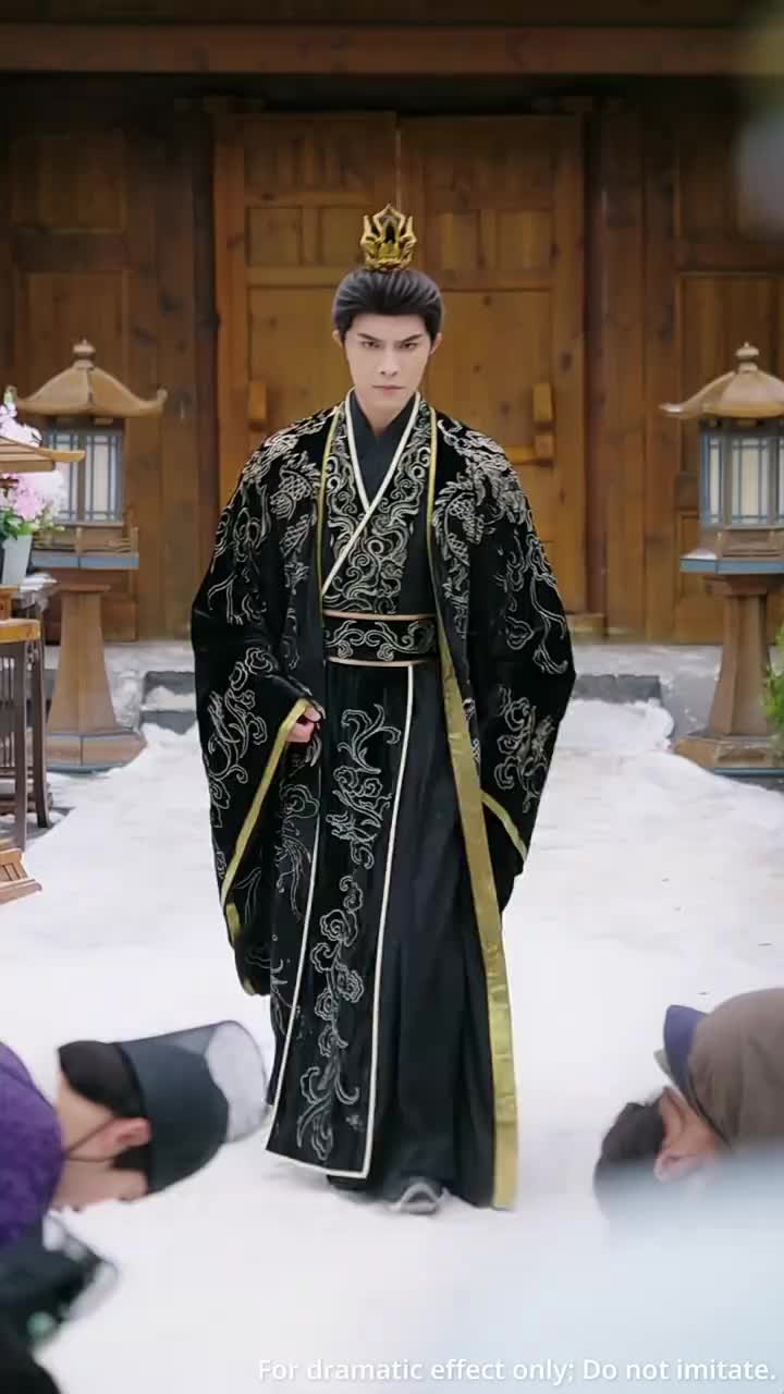 Episode 54