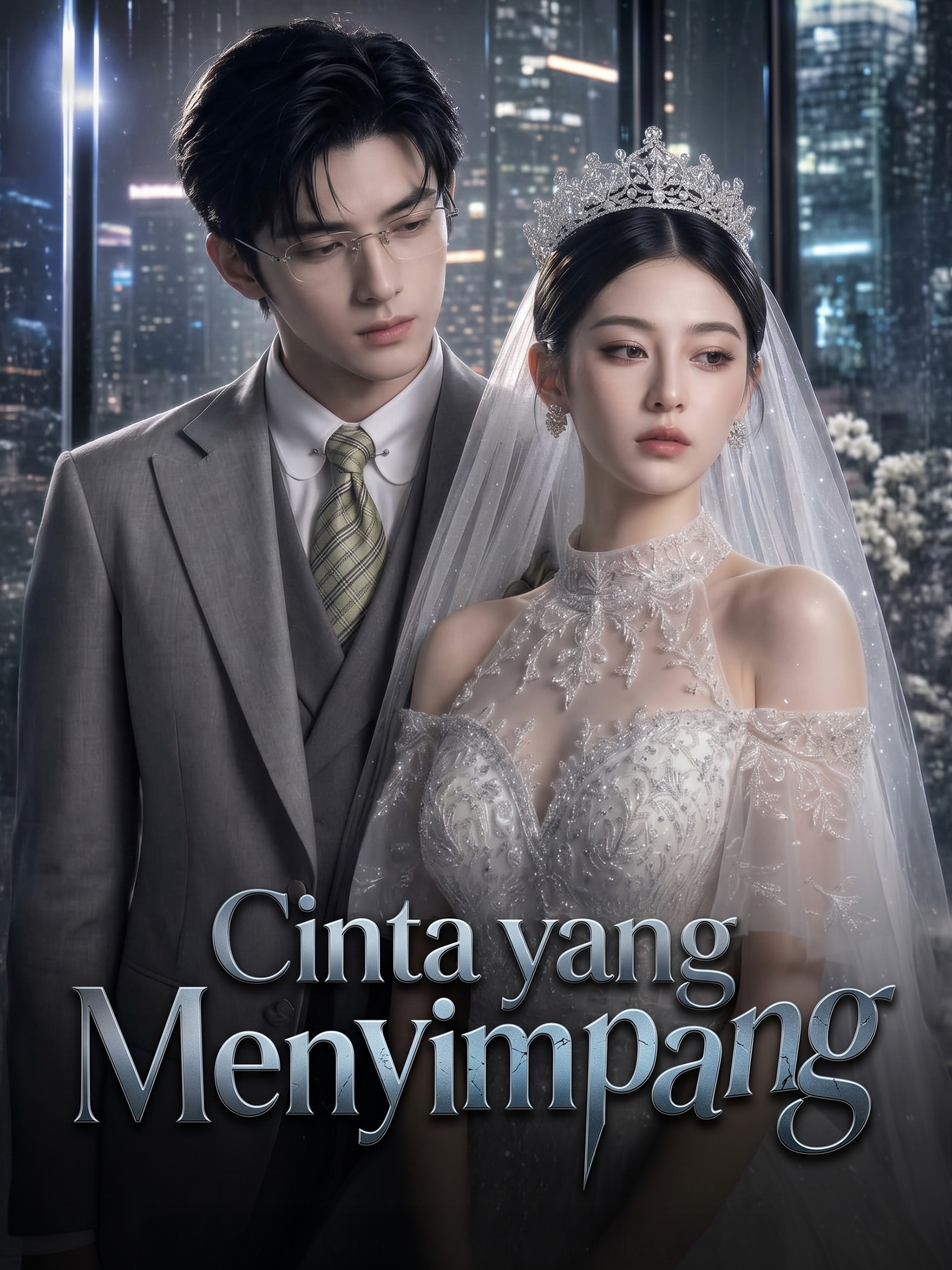 Cinta yang Menyimpang