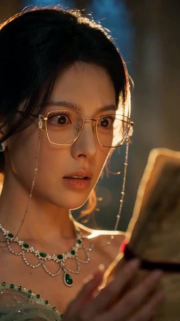 Episode 28