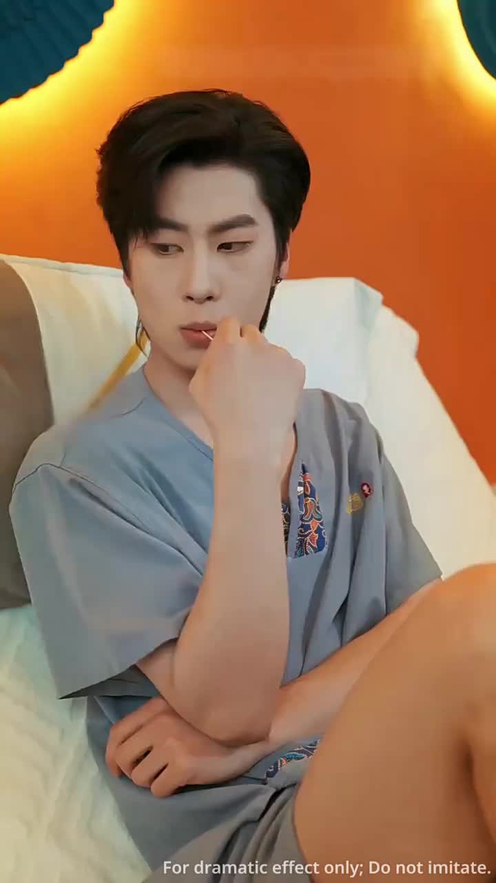 Episode 1