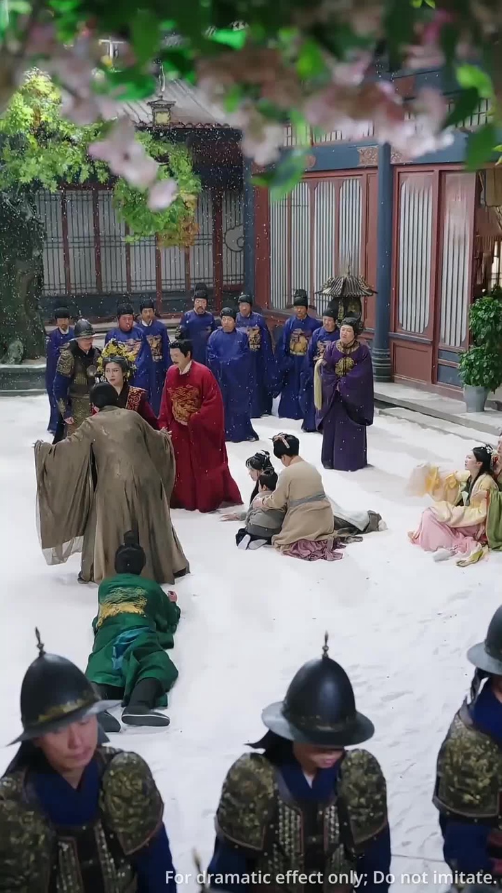Episode 30