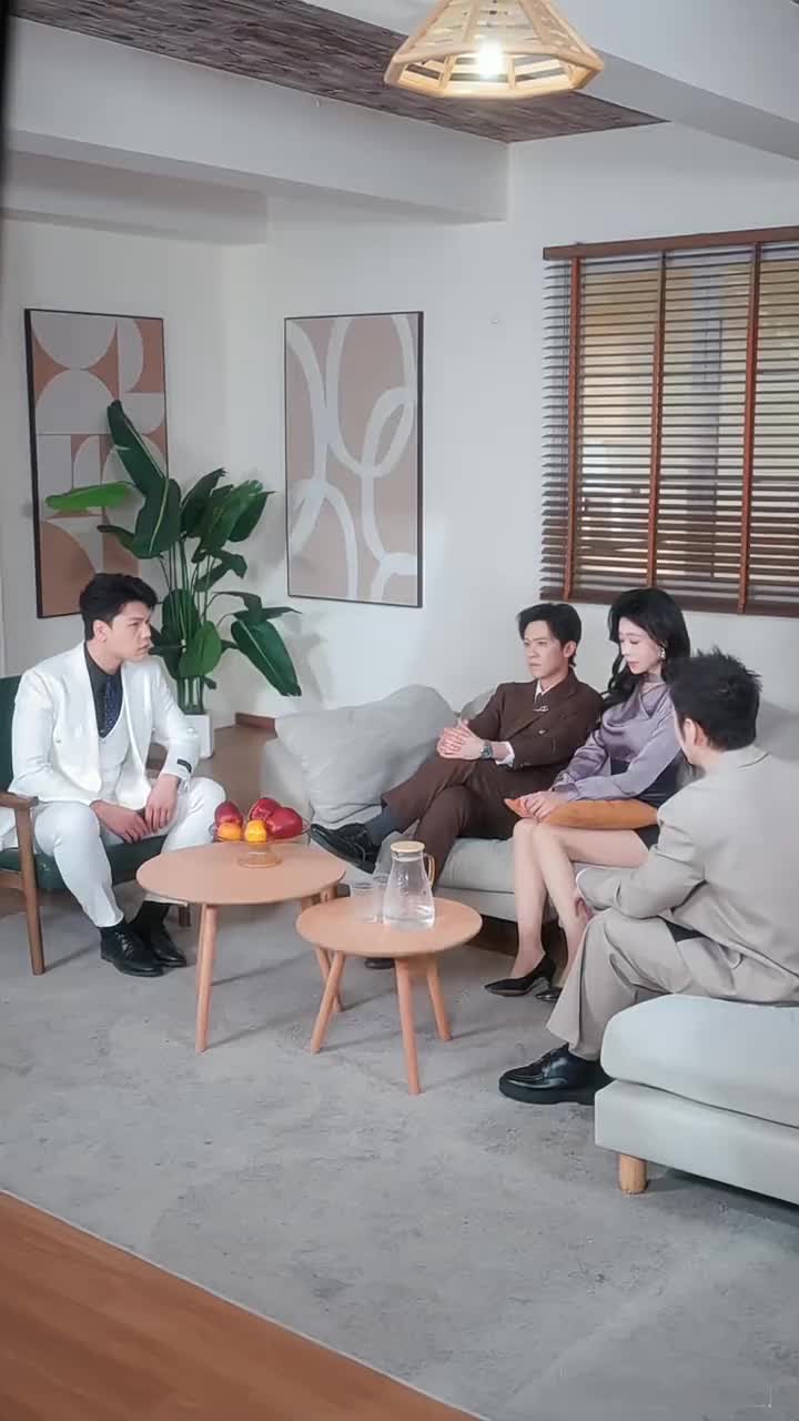 Episode 15