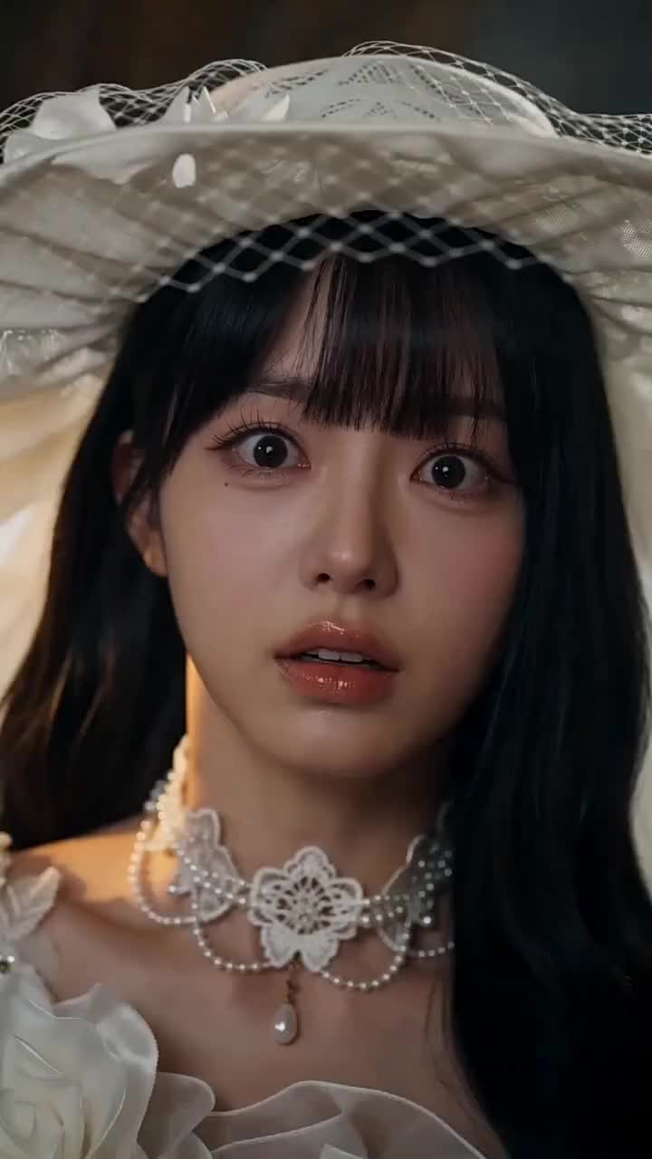 Episode 23