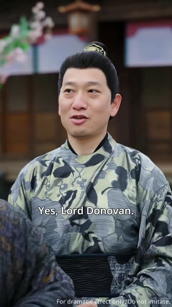 Episode 59