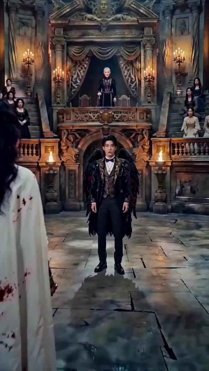Episode 16