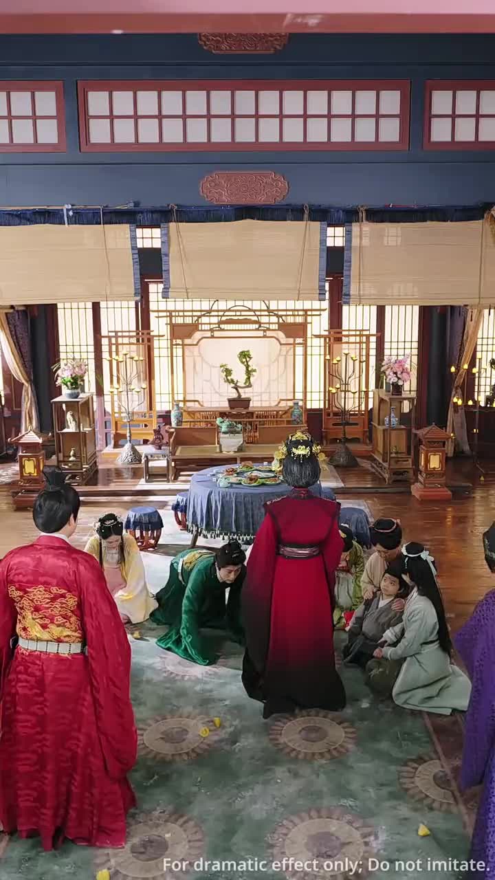 Episode 21