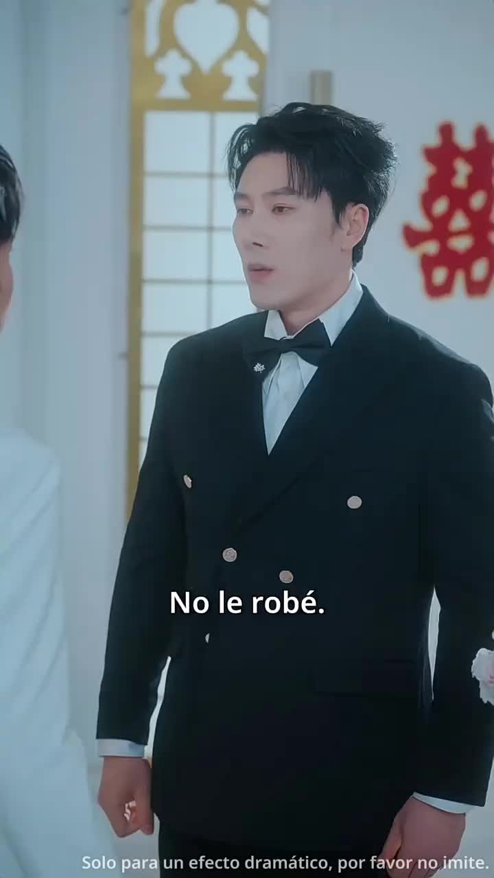 Episode 31
