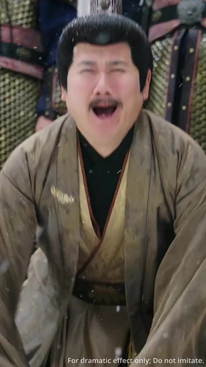 Episode 37