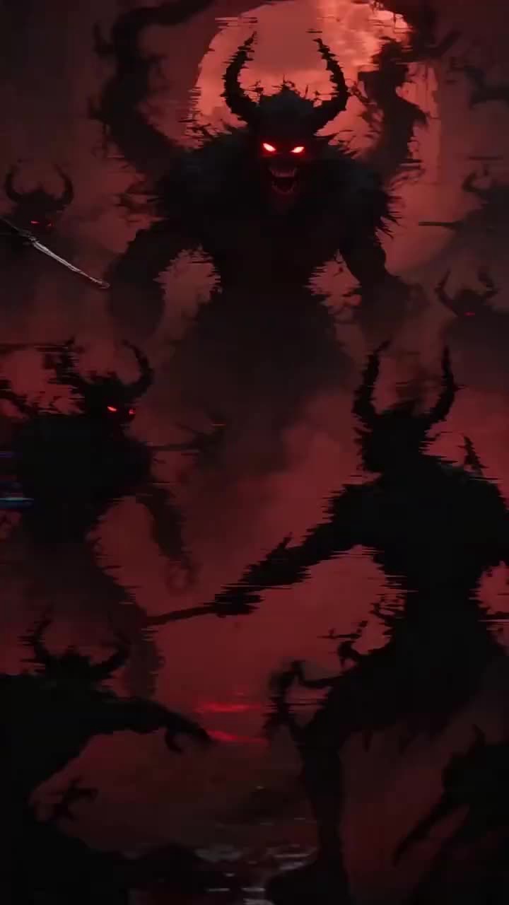 Episode 17
