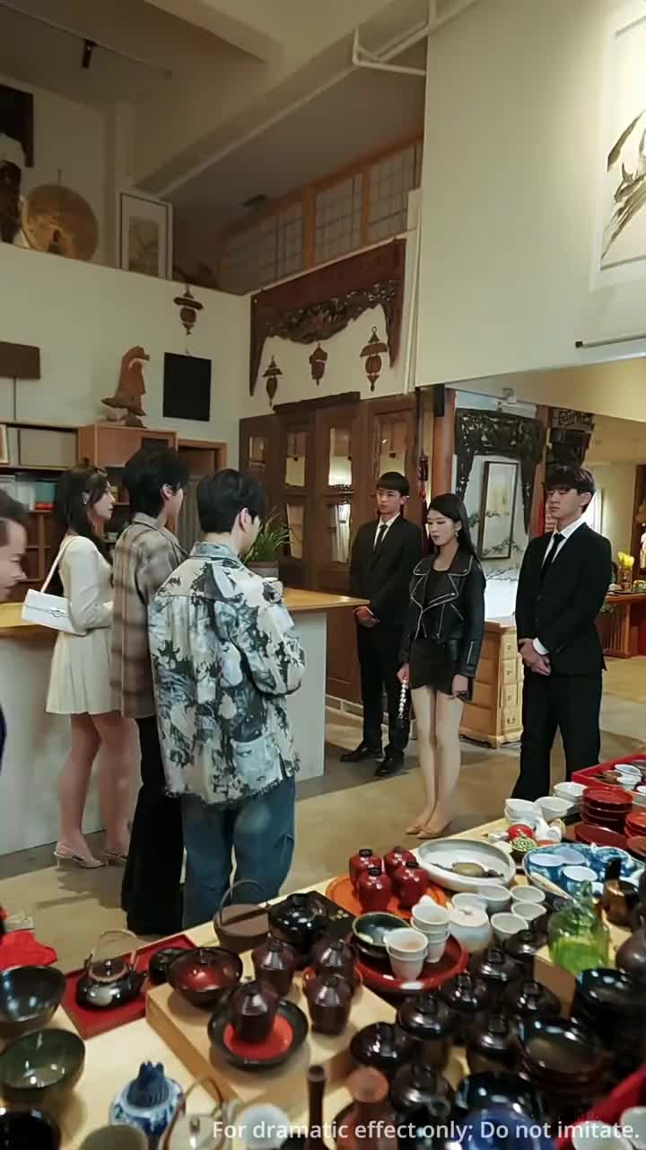 Episode 20