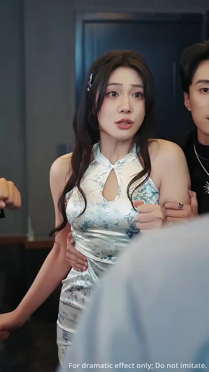 Episode 7