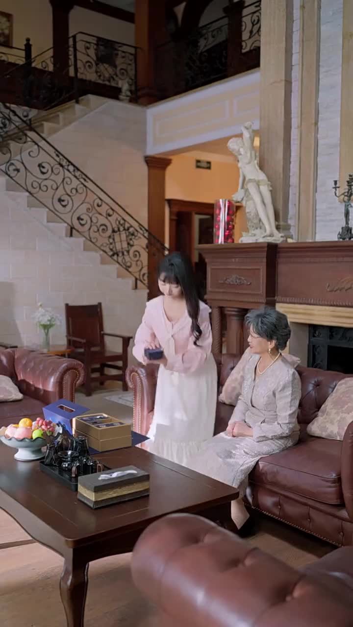 Episode 15